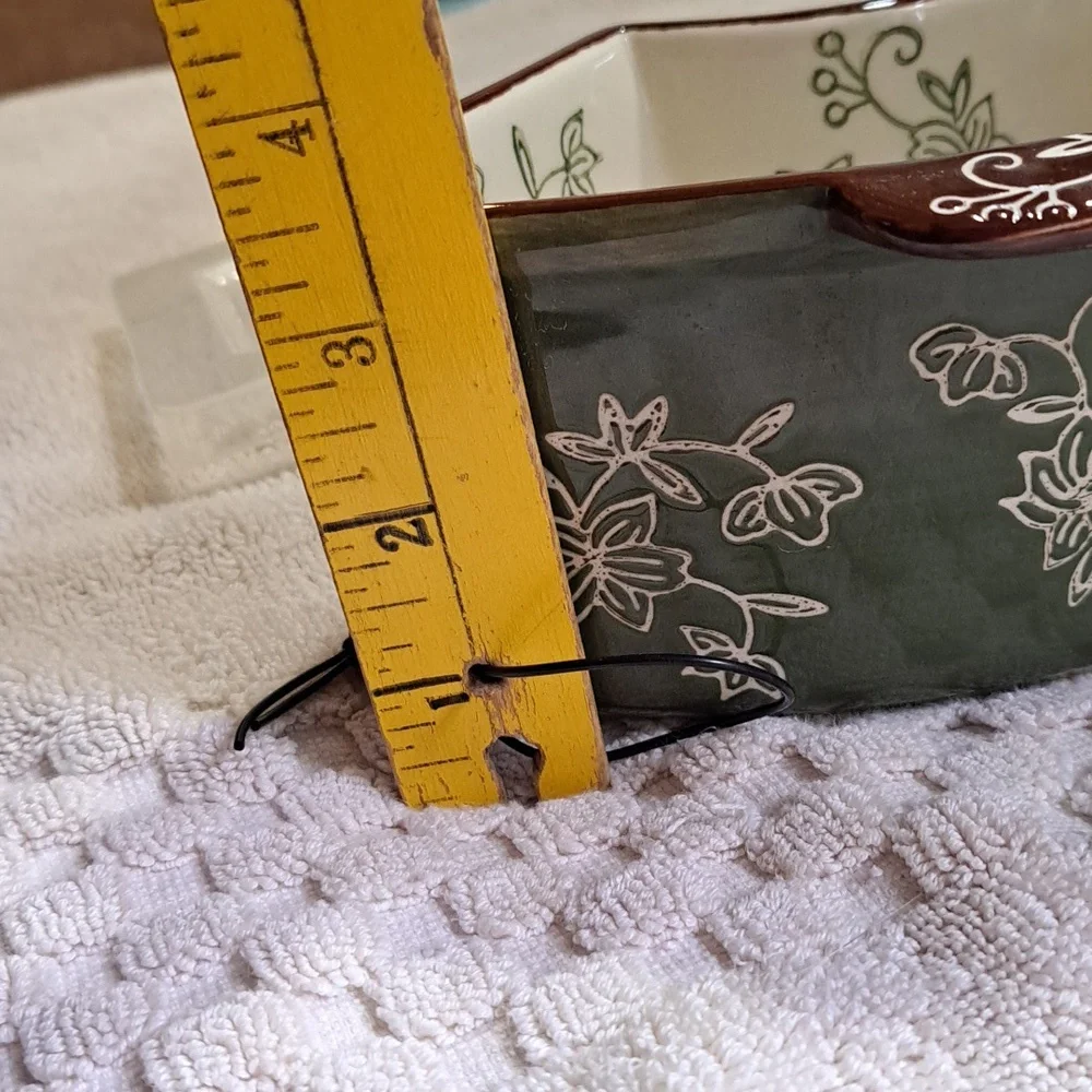 🌍Temptations 🌍 - Picture 8 of 8